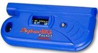 Performaire Pocket Weather Station on sale Performaire Pocket Weather Station on sale