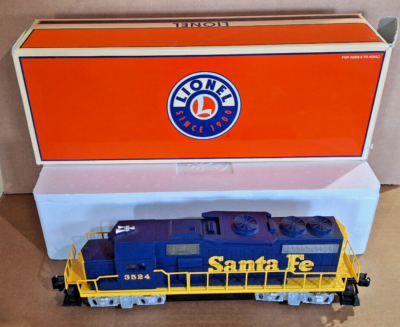 BOITE &GÉGÉ& DE train électrique wagon plateau N°1 HO SNCF vintage EUR 21,00 - FR