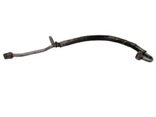 Climate hose fits for Skoda Fabia Combi (545) 1.2 6Q0820721AH