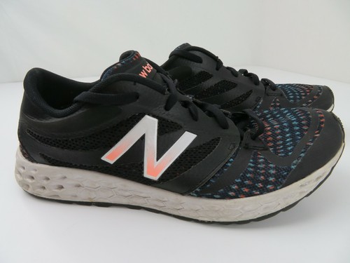new balance wariscb1