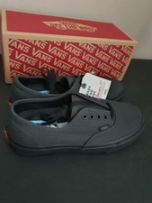 vn0a3mu8v7w