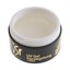 ISR UV GEL VERNICE BASE 15 Ml Gel Adesivo Primer Gel Bond Gel Di - Foto 13