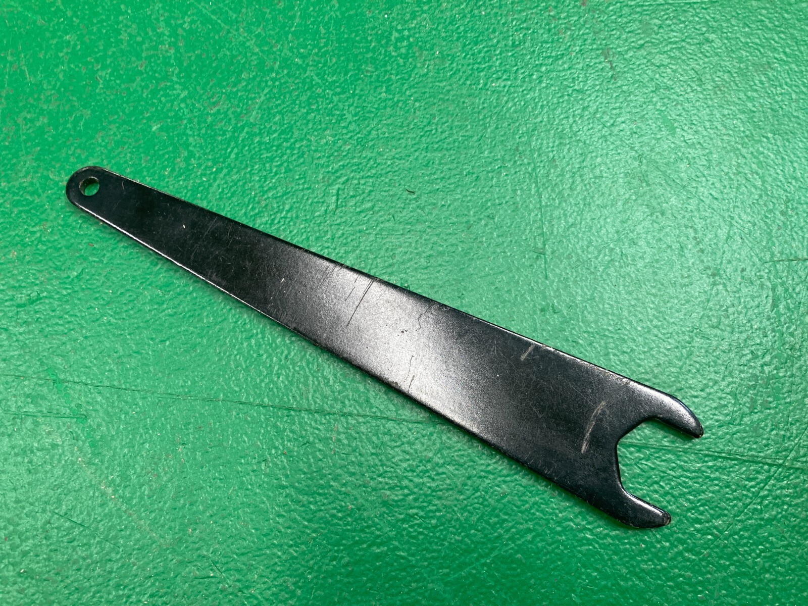 Craftsman 152.221040 152.221140 Table Saw Arbor Nut Wrench for Changing