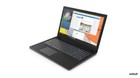 Lenovo 81MT002RUS V145 AMD A4-9125 4GB 1TB 15In Syst W10H