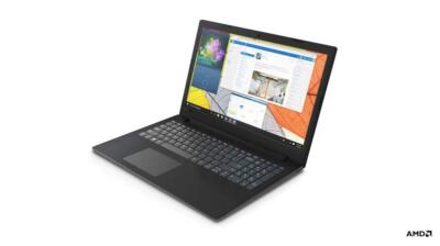 Lenovo 81MT002RUS V145 AMD A4-9125 4GB 1TB 15In Syst W10H