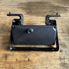 2019- 2021 Jeep Wrangler Departure System Cam...