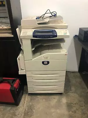 FX DOCUMENT CENTRE 286 WINDOWS VISTA DRIVER DOWNLOAD FX DOCUMENT CENTRE 286 WINDOWS DRIVER