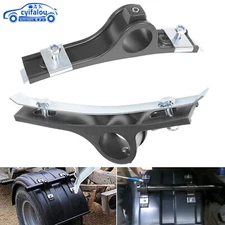 Fender Mount Hanger Mounting Bracket Assembly 8591005 for 8590195 & 8590245 Poly