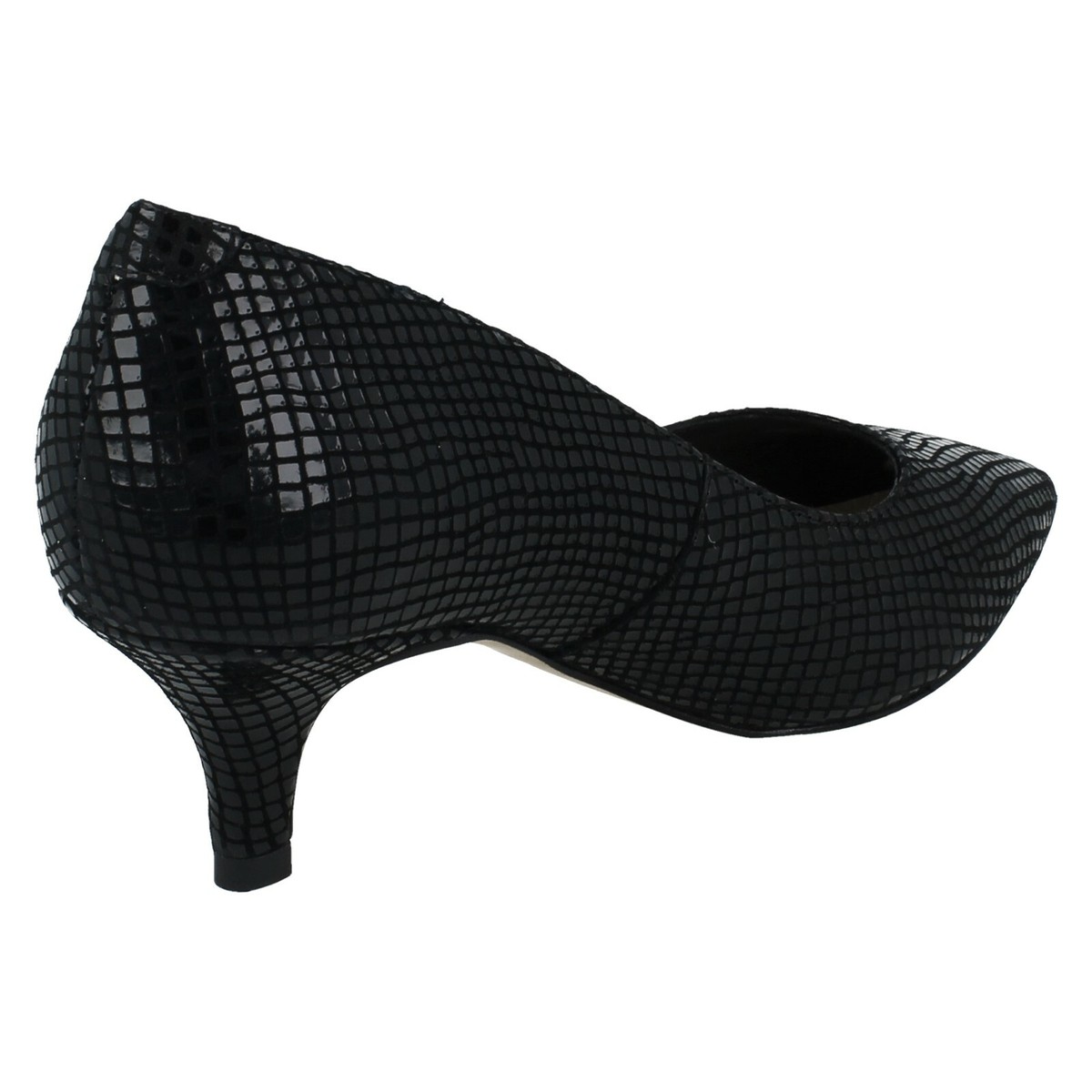 van dal sandals wide fit