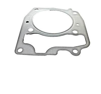 Club Car Precedent Head Gasket  O.E.M.- With Subaru EX40 Engine (Fits 2015-Up)