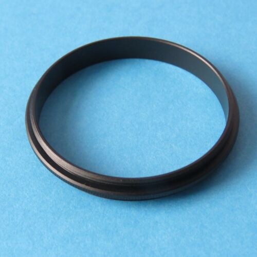 46mm-46mm Male to Male Double Coupling Ring reverse macro Adapter 46mm-46mm - Picture 1 of 2