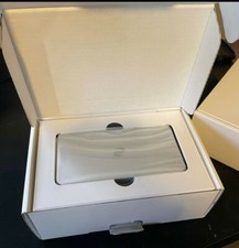 Deeper Connect mini silver