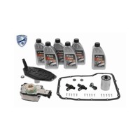 Vemo V33-86-0005-XXL Reparatursatz, Mechatronik (Automatikgetriebe) FüR Chrysler