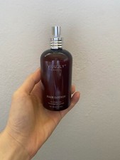 hair growth serum - 100 natural