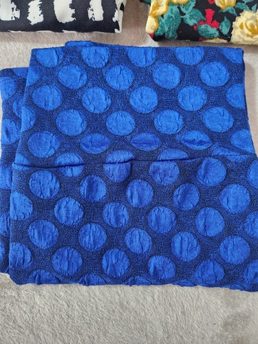 LulaRoe Cassie Skirt - Size Small - Brand New - Picture 11 of 22