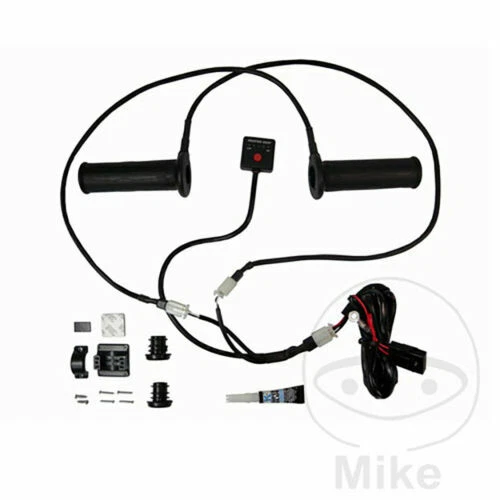 Pièces détachées Pour RD pour motocyclette Moto Guzzi