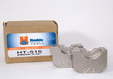 New HUSKIE HT-516 Crimping Die, Equiv. 5/16"
