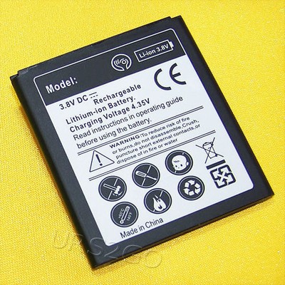 Samsung j260 аккумулятор