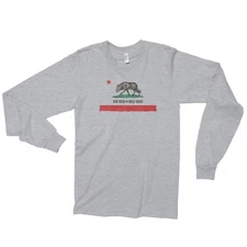 Grateful Dead - Bob weir Wolf brothers shakedown lot style shirts