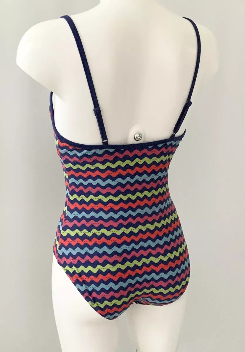 Cath kidston swimsuit hotsell