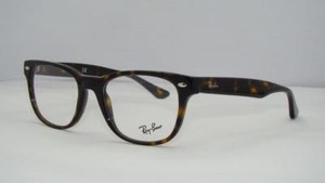 ray ban rx 5359
