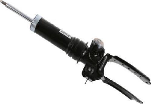 Original Sachs Shock Absorber 319 028