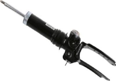 Original SACHS Stoßdämpfer 319 028