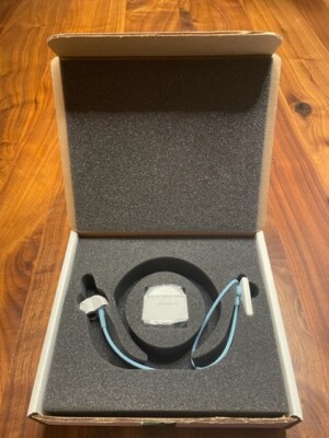 Dentsply-Sirona - XIOS XG Supreme Sensor WiFi Size 2 - 45cm