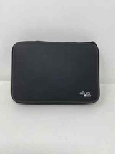 Altura Photo Professional Cleaning Kit for DSLR Cameras Bundle kit wrist strap