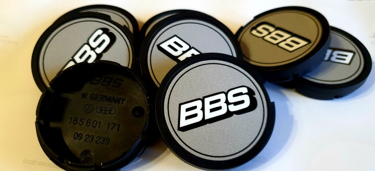 Yahoo!オークション - 希少 VW ゴルフ2 純正 VWゴルフMK2 GTI純正BBS