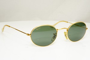 ray ban w0976