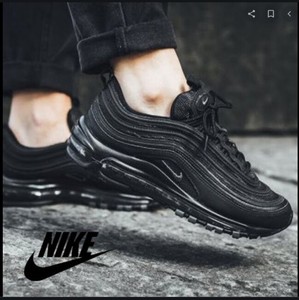 triple black 98