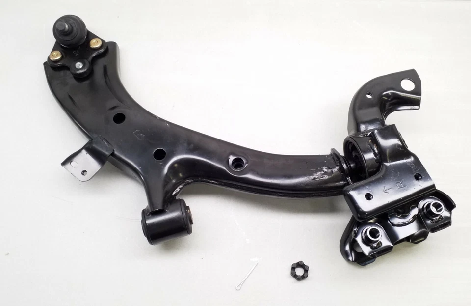 CB50104 XCP Suspension Control Arm with Ball Joint Assembly - Free Shipping - Image 2 of 4