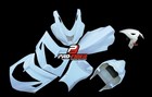 KAWASAKI ZX10R 2016 2020 BODYWORK FRONT FAIRING RACE RACING TRACK DAY 16 20