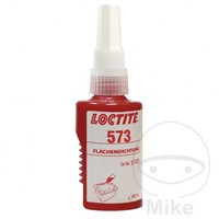 Loctite FlüSsiger Dichtstoff FüR OberfläChen 50 Ml 573