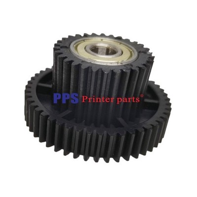 New 612-00004 Main Motor Gear Fit For Riso RP 3100 3105 3500 3700 3750 3770 3590