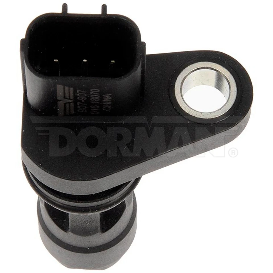 907-907 Dorman Crankshaft Position Sensor for Honda Civic CR-V 2002-2009 - Image 2 of 4