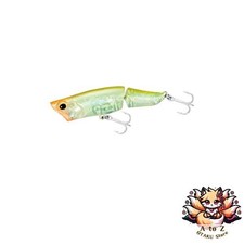 NEW Shimano Black Porgy/Yellowtail Brennius Rise Joint 75F XH-T75Y 003 Vitamin