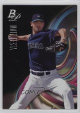 2018 Bowman Platinum Top Prospects Matt Festa #TOP-37 17xy