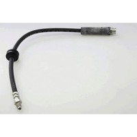 Hella 8AH 355 469-041 Bremsschlauch