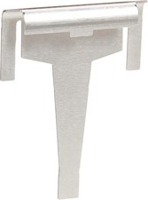 SAMSUNG CLIP DRAIN EVAPORATOR REFOEM Original Part: DA61-06796A