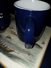 Mediterranean Shipping Company (2) Mugs — photo 5