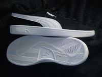 PUMA Men's Suede Classic