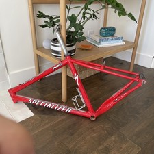 Specialized Stumpjumper M2