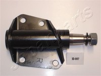 Japanparts ID-997 Lenkzwischenhebel FüR Opel