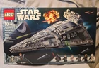 LEGO Star Wars: Imperial Star Destroyer (75394) New Sealed FAST SHIPPING RETIRED
