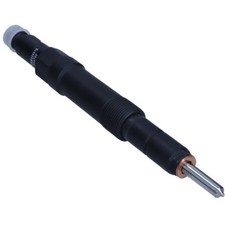 Injecteur Ssangyong KYRON