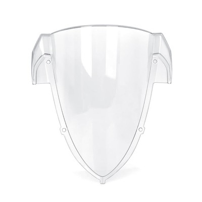 Régulateur pour alternateur Bosch 9120080041 / 9120080061 / 9120080072 Régulateur pour alternateur Bosch 9120080041 / 9120080061 / 9120080072