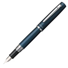 Fountain Pen M Medium Procion Deep Sea PNS-5000 50-3