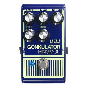 Dod Gonkulator | eBay